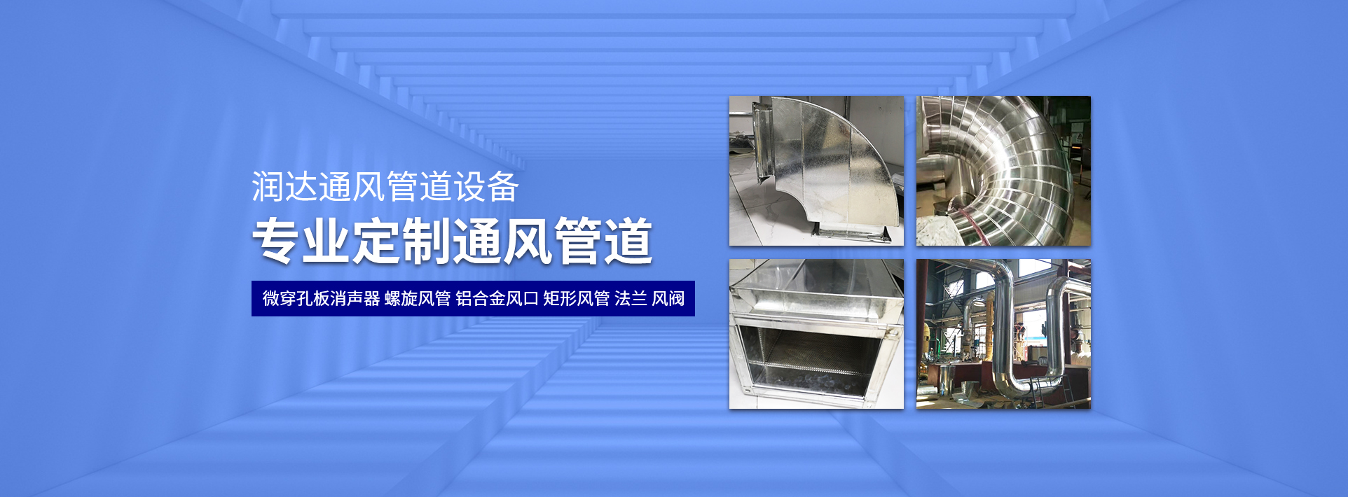 英亚手机网