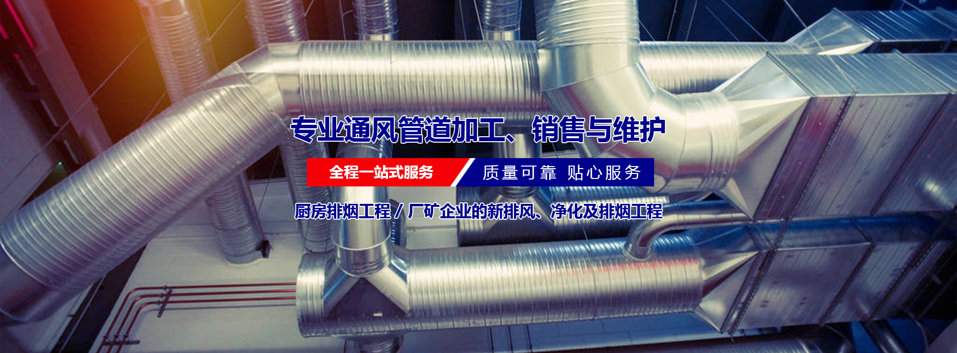 英亚手机网